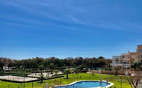 APARTAMENTO TOTALMENTE NUEVO JUNTO AL MAR - Cabo de Gata